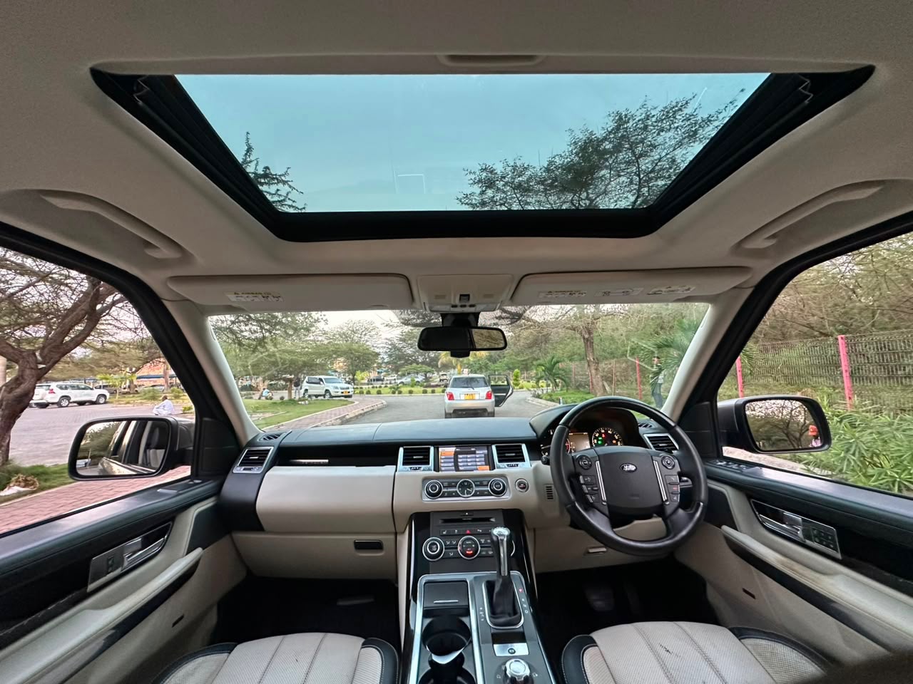 Range sport thumbnail 6